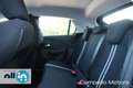 Opel Corsa Corsa 1.2 75cv Design & Tech Nero - thumbnail 6