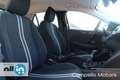 Opel Corsa Corsa 1.2 75cv Design & Tech Nero - thumbnail 15