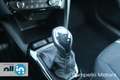 Opel Corsa Corsa 1.2 75cv Design & Tech Nero - thumbnail 13