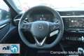 Opel Corsa Corsa 1.2 75cv Design & Tech Nero - thumbnail 8