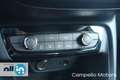 Opel Corsa Corsa 1.2 75cv Design & Tech Nero - thumbnail 12