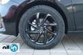 Opel Corsa Corsa 1.2 75cv Design & Tech Nero - thumbnail 18