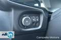 Opel Corsa Corsa 1.2 75cv Design & Tech Nero - thumbnail 16