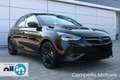 Opel Corsa Corsa 1.2 75cv Design & Tech Nero - thumbnail 1