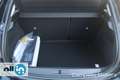 Opel Corsa Corsa 1.2 75cv Design & Tech Nero - thumbnail 17