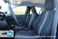 Opel Corsa Corsa 1.2 75cv Design & Tech Nero - thumbnail 5
