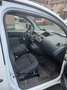 Renault Kangoo 1.5 dCi Confort FAP (EU5) - thumbnail 5
