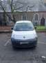 Renault Kangoo 1.5 dCi Confort FAP (EU5) - thumbnail 4