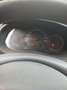 Renault Kangoo 1.5 dCi Confort FAP (EU5) - thumbnail 7