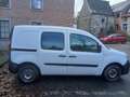 Renault Kangoo 1.5 dCi Confort FAP (EU5) - thumbnail 2