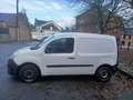 Renault Kangoo 1.5 dCi Confort FAP (EU5) - thumbnail 1