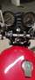 Yamaha XJ 650 Xj650 4K0 Rojo - thumbnail 5