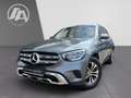Mercedes-Benz GLC 220 d 4M MBUX+SHZ+LED+PDC+Kam+AHK+Apple+EASY Gris - thumbnail 4