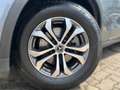 Mercedes-Benz GLC 220 d 4M MBUX+SHZ+LED+PDC+Kam+AHK+Apple+EASY Gris - thumbnail 8