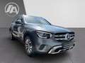 Mercedes-Benz GLC 220 d 4M MBUX+SHZ+LED+PDC+Kam+AHK+Apple+EASY Gris - thumbnail 7