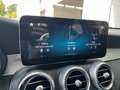 Mercedes-Benz GLC 220 d 4M MBUX+SHZ+LED+PDC+Kam+AHK+Apple+EASY Gris - thumbnail 15