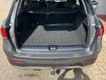 Mercedes-Benz GLC 220 d 4M MBUX+SHZ+LED+PDC+Kam+AHK+Apple+EASY Gris - thumbnail 9