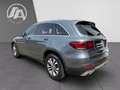 Mercedes-Benz GLC 220 d 4M MBUX+SHZ+LED+PDC+Kam+AHK+Apple+EASY Gris - thumbnail 5