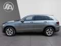 Mercedes-Benz GLC 220 d 4M MBUX+SHZ+LED+PDC+Kam+AHK+Apple+EASY Gris - thumbnail 6