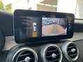 Mercedes-Benz GLC 220 d 4M MBUX+SHZ+LED+PDC+Kam+AHK+Apple+EASY Gris - thumbnail 16