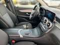 Mercedes-Benz GLC 220 d 4M MBUX+SHZ+LED+PDC+Kam+AHK+Apple+EASY Gris - thumbnail 12