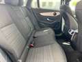 Mercedes-Benz GLC 220 d 4M MBUX+SHZ+LED+PDC+Kam+AHK+Apple+EASY Gris - thumbnail 13