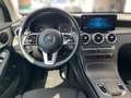 Mercedes-Benz GLC 220 d 4M MBUX+SHZ+LED+PDC+Kam+AHK+Apple+EASY Gris - thumbnail 11