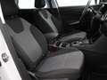 Opel Grandland 1.2 TURBO 130 PK AUT. EDITION + APPLE CARPLAY Wit - thumbnail 10
