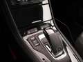 Opel Grandland 1.2 TURBO 130 PK AUT. EDITION + APPLE CARPLAY Wit - thumbnail 12