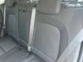 Hyundai KONA HEV 1.6 DCT XLine Bianco - thumbnail 12