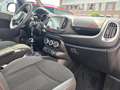 Fiat 500L Lounge -Kamera/Navi/S-Heft- Schwarz - thumbnail 20
