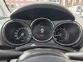 Fiat 500L Lounge -Kamera/Navi/S-Heft- Schwarz - thumbnail 24