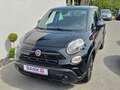 Fiat 500L Lounge -Kamera/Navi/S-Heft- Schwarz - thumbnail 8