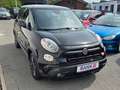 Fiat 500L Lounge -Kamera/Navi/S-Heft- Schwarz - thumbnail 12