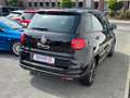 Fiat 500L Lounge -Kamera/Navi/S-Heft- Schwarz - thumbnail 17
