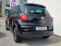Fiat 500L Lounge -Kamera/Navi/S-Heft- Schwarz - thumbnail 19