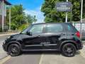 Fiat 500L Lounge -Kamera/Navi/S-Heft- Schwarz - thumbnail 23