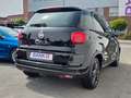 Fiat 500L Lounge -Kamera/Navi/S-Heft- Schwarz - thumbnail 27