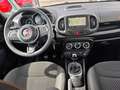 Fiat 500L Lounge -Kamera/Navi/S-Heft- Schwarz - thumbnail 14