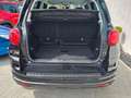 Fiat 500L Lounge -Kamera/Navi/S-Heft- Schwarz - thumbnail 11