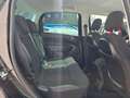 Fiat 500L Lounge -Kamera/Navi/S-Heft- Schwarz - thumbnail 16