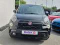 Fiat 500L Lounge -Kamera/Navi/S-Heft- Schwarz - thumbnail 22