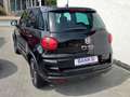 Fiat 500L Lounge -Kamera/Navi/S-Heft- Schwarz - thumbnail 15