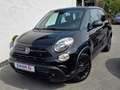 Fiat 500L Lounge -Kamera/Navi/S-Heft- Schwarz - thumbnail 4