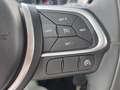 Fiat 500L Lounge -Kamera/Navi/S-Heft- Schwarz - thumbnail 25