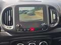 Fiat 500L Lounge -Kamera/Navi/S-Heft- Schwarz - thumbnail 28