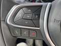 Fiat 500L Lounge -Kamera/Navi/S-Heft- Schwarz - thumbnail 26