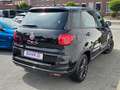 Fiat 500L Lounge -Kamera/Navi/S-Heft- Schwarz - thumbnail 5