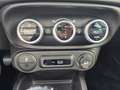 Fiat 500L Lounge -Kamera/Navi/S-Heft- Schwarz - thumbnail 32