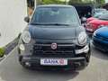 Fiat 500L Lounge -Kamera/Navi/S-Heft- Schwarz - thumbnail 7